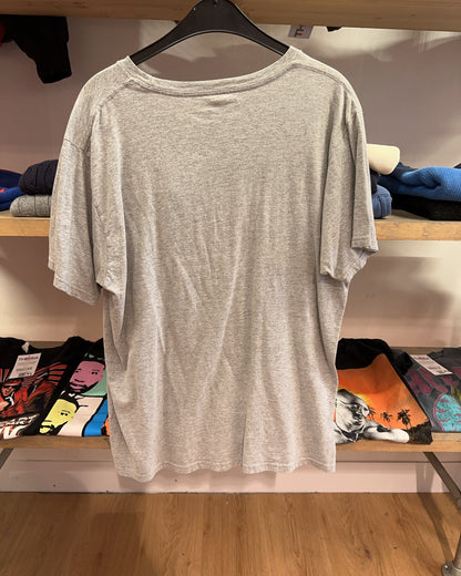 L - Adidas T-shirt