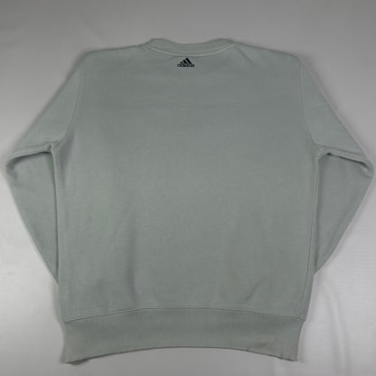 XS - Vintage 2000's Adidas Sweatshirt