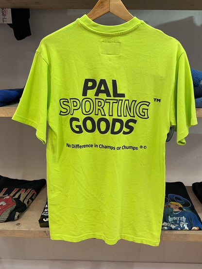 Pal Sporting Goods T-shirt - XS