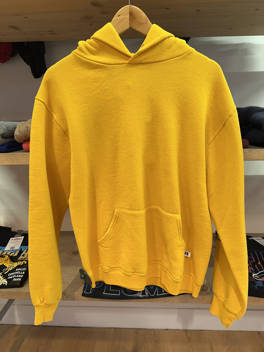 Russell Athletic Hoodie - M