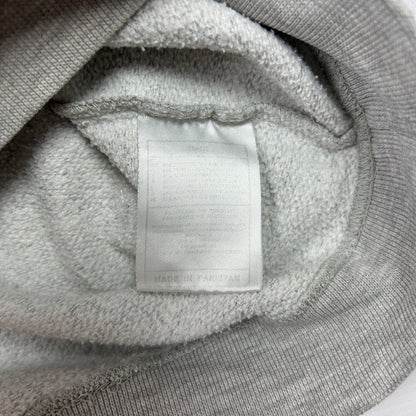M - Vintage 1990's Nike Crewneck Sweatshirt