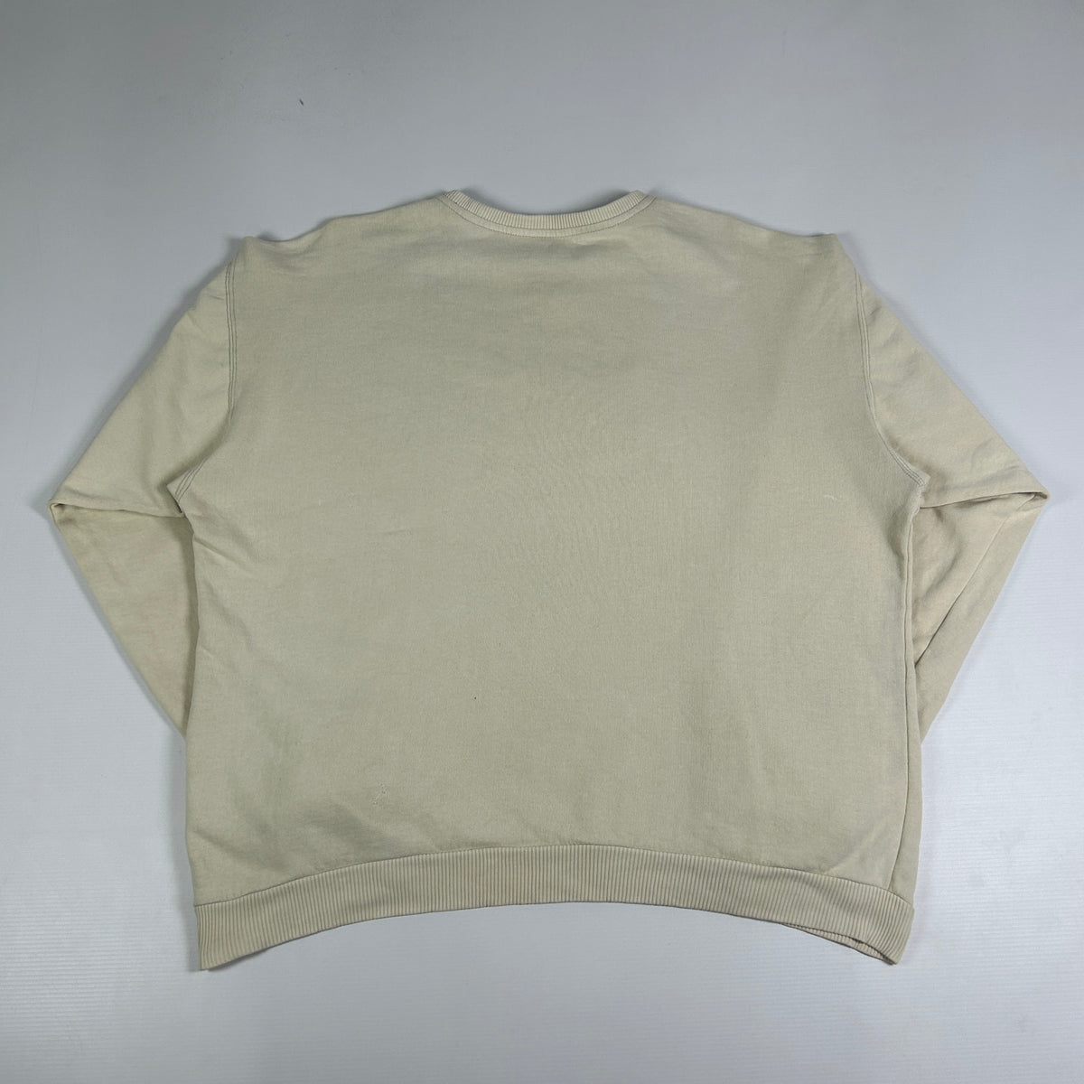 M - Vintage 1990's Nike Sweatshirt