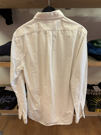 M - Ralph Lauren Shirt