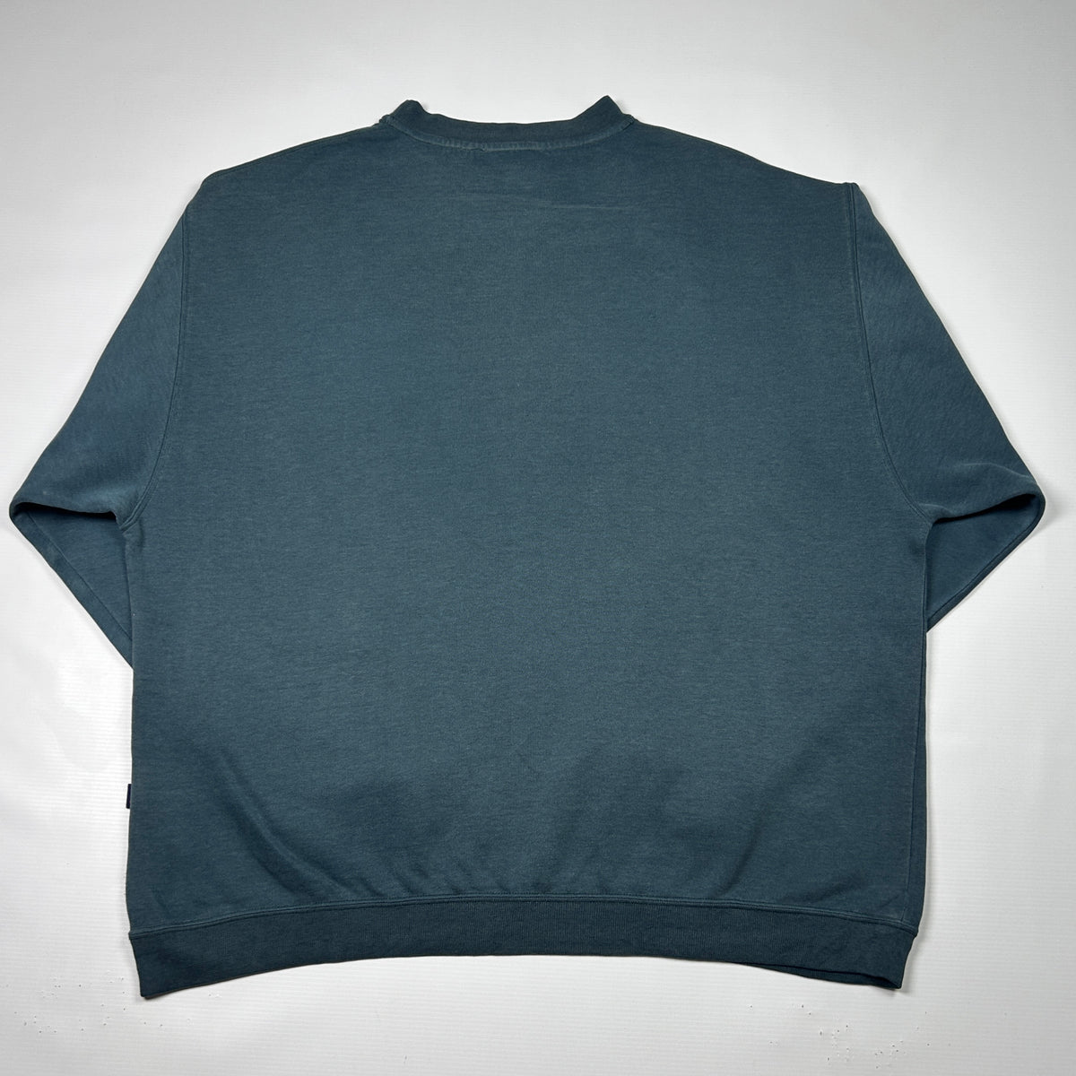 XL - Vintage 1990's Reebok Sweatshirt