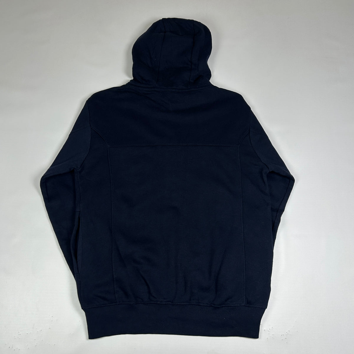 S - Vintage 2000's Nike Hoodie