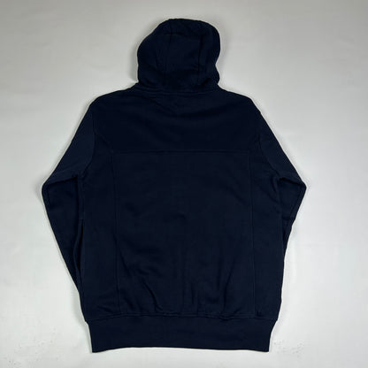 S - Vintage 2000's Nike Hoodie