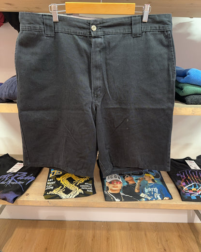 40 - Dickies Shorts
