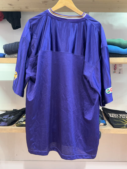 XL - Minnesota Vikings NFL