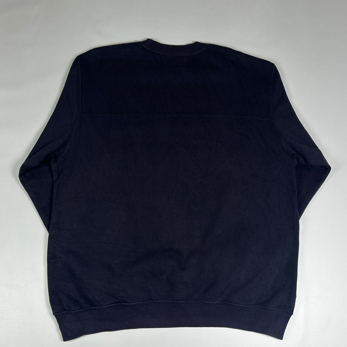 M - Vintage 1990's Adidas Sweatshirt