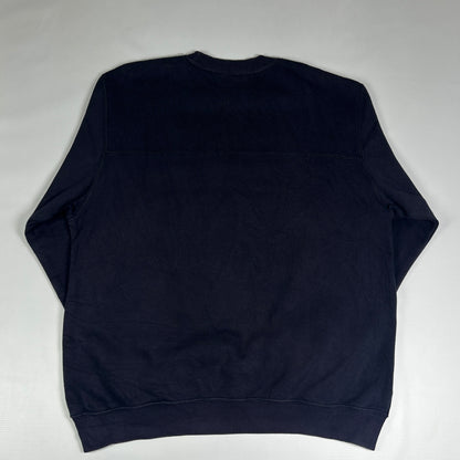 M - Vintage 1990's Adidas Sweatshirt