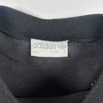 XL - Vintage 1990's Adidas Sweatshirt