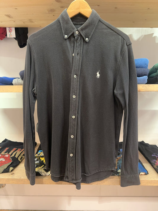 Ralph Lauren Shirt - S