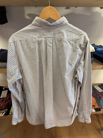 L - Ralph Lauren Shirt