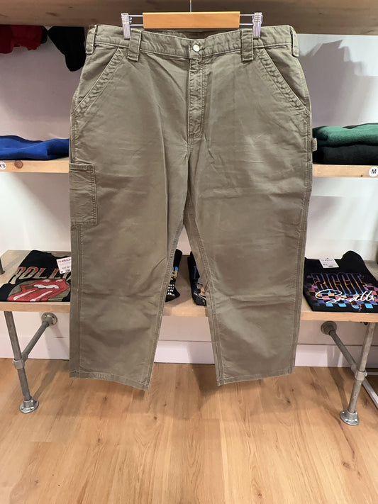 Carhartt Pants - 38 X 30