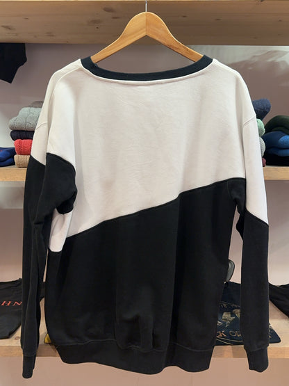 Reebok Reworked Sweatshirt - S