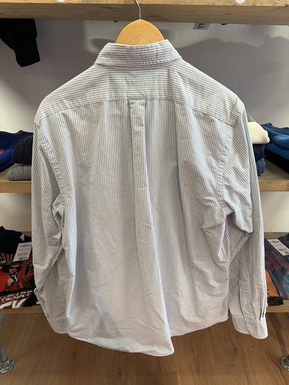 L - Ralph Lauren Shirt