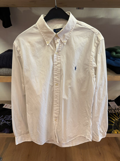 M - Ralph Lauren Shirt