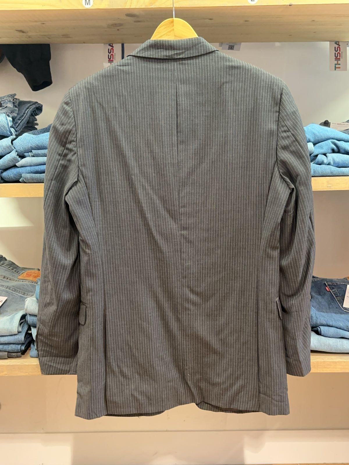 40R - Tommy Hilfiger Blazer