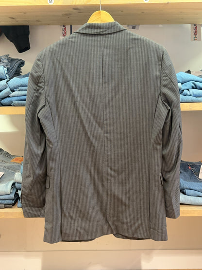 40R - Tommy Hilfiger Blazer