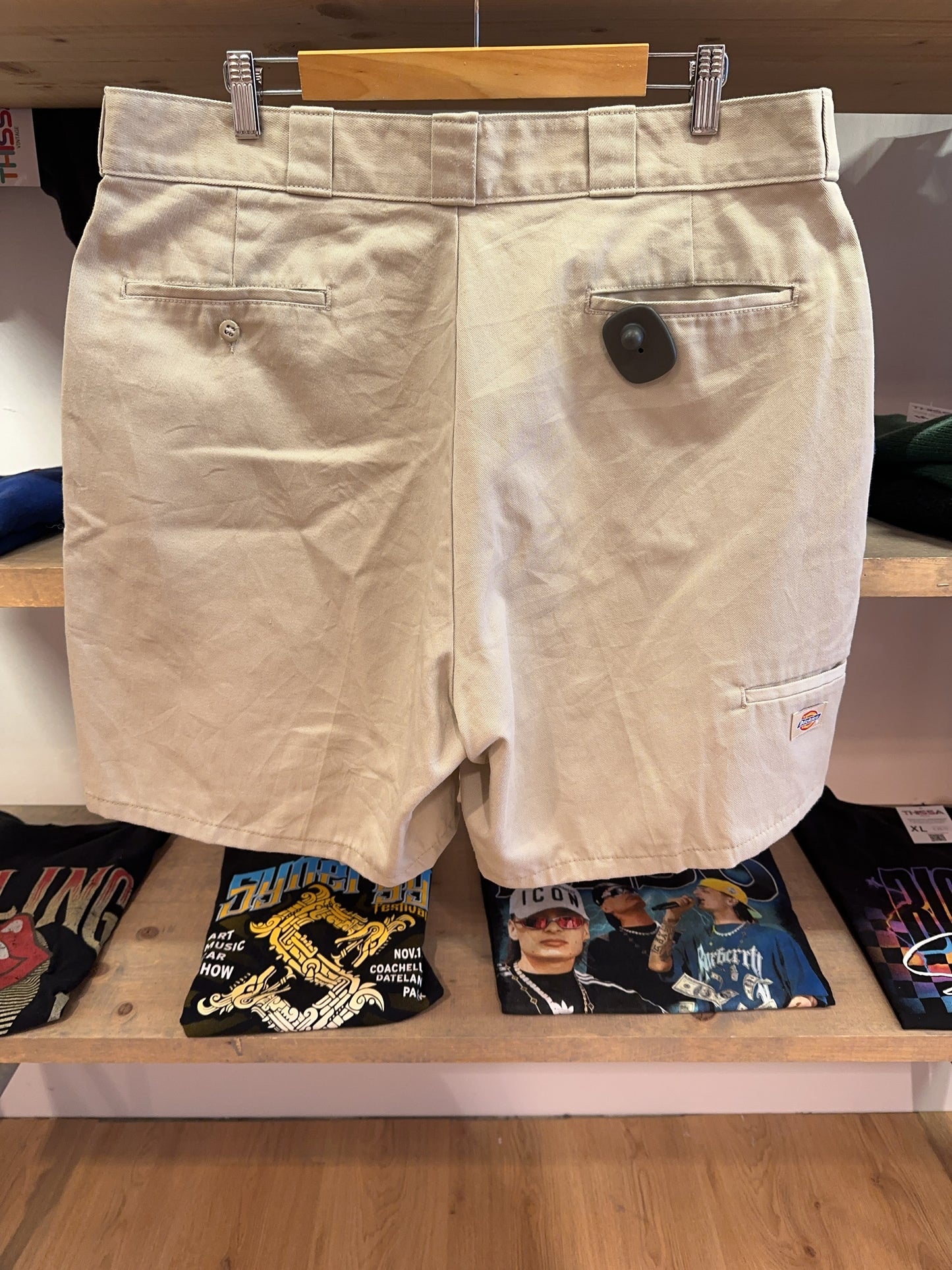Dickies Shorts - 36