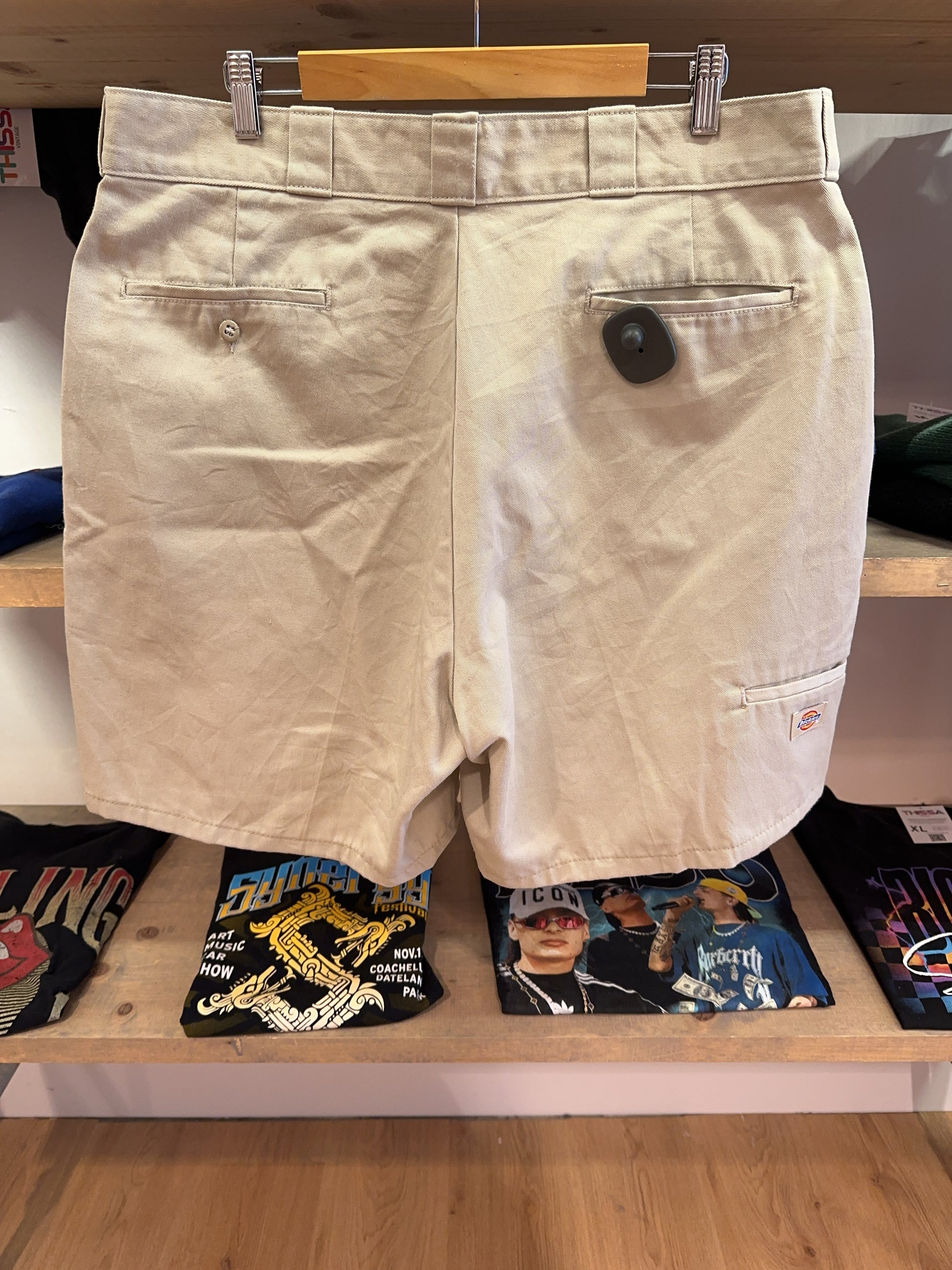 Dickies Shorts - 36