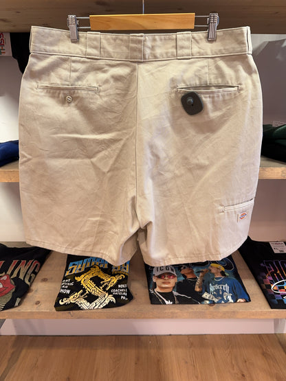 Dickies Shorts - 36
