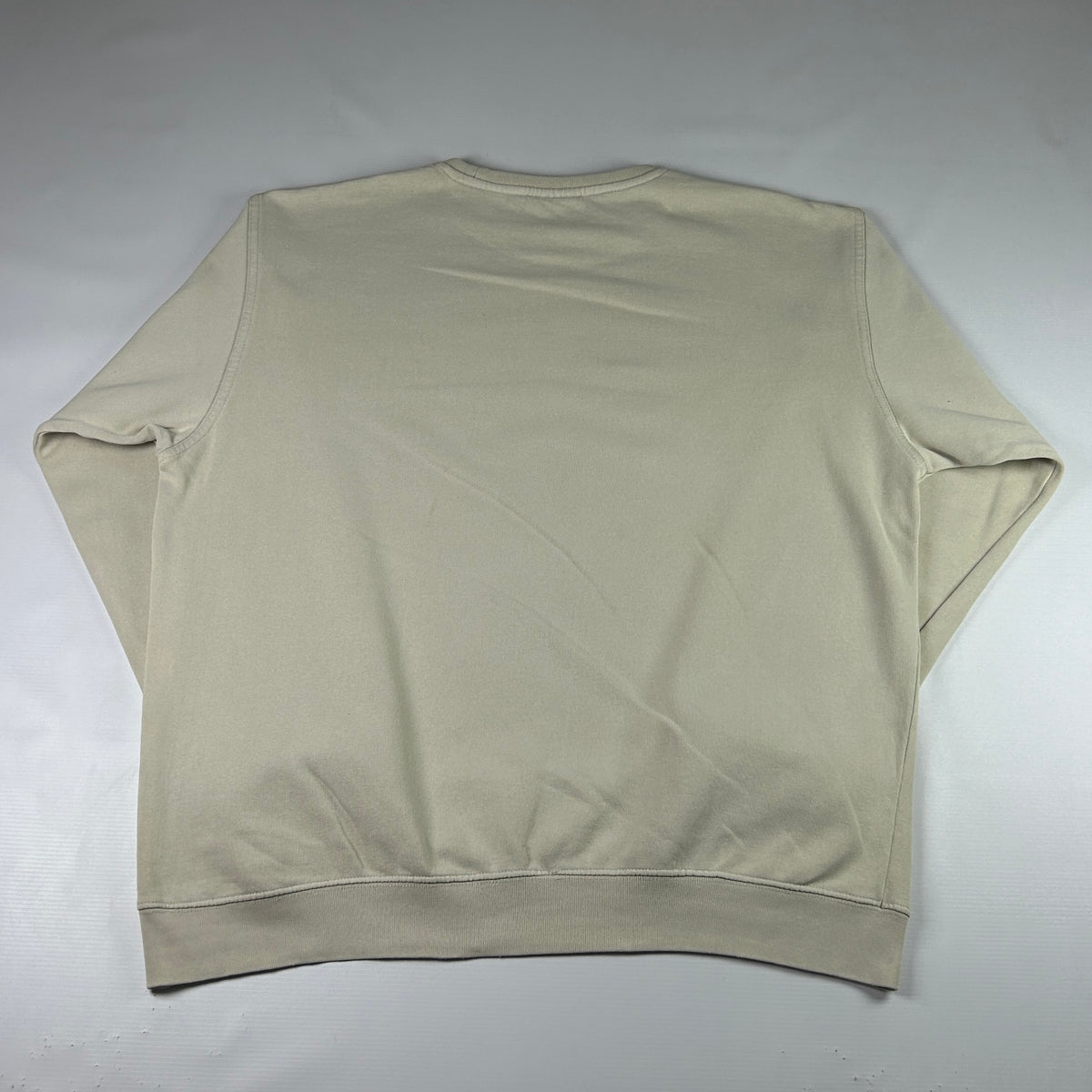 XL - Vintage 1990's Lotto Sweatshirt