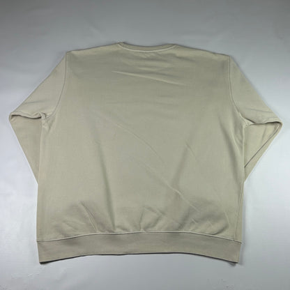 XL - Vintage 1990's Lotto Sweatshirt