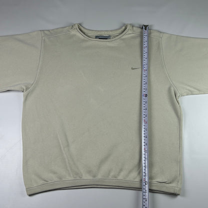 S - Vintage 2000's Nike Sweatshirt