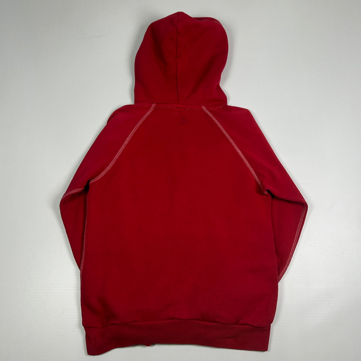 XS - Vintage Ralph Lauren Hoodie