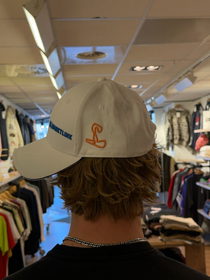 One Size - F1 Heineken Grand Prix Zandvoort 2026 Hat Max Verstappen