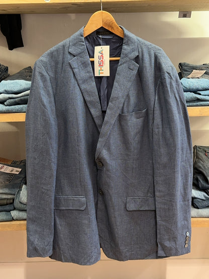 44L - Ralph Lauren Blazer