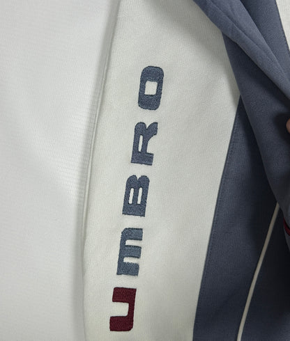XL - Vintage 2000's Umbro Sweatshirt
