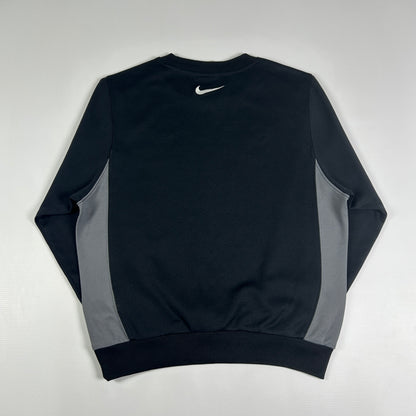 10 - Vintage 2000's Nike Sweatshirt