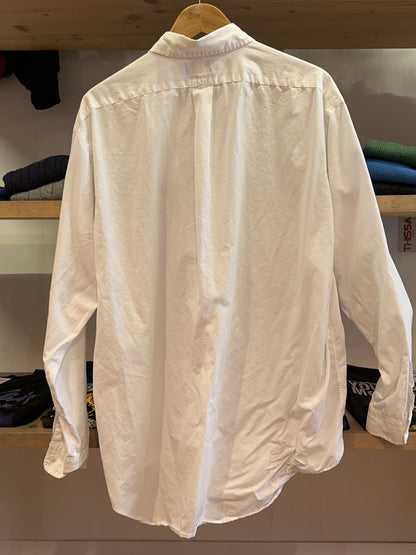 L - Ralph Lauren Shirt