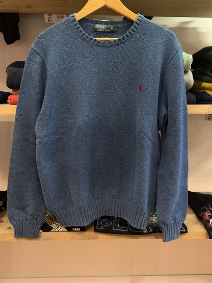 Ralph Lauren Sweatshirt - L