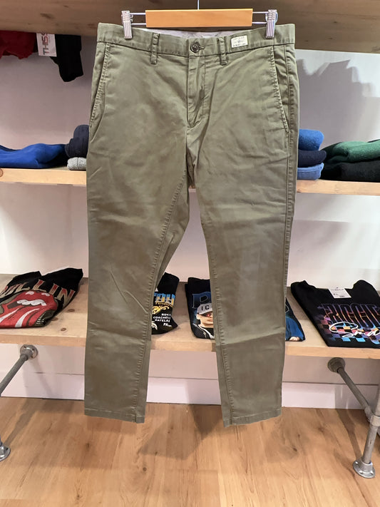 Tommy Hilfiger Pants - 32 X 34