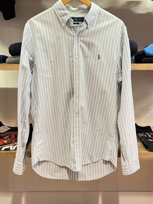L - Ralph Lauren Shirt