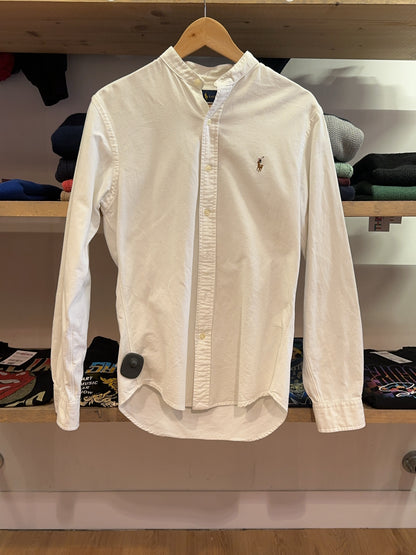 Ralph Lauren Shirt - S