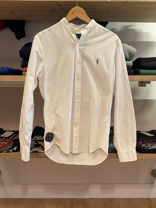 Ralph Lauren Shirt - S