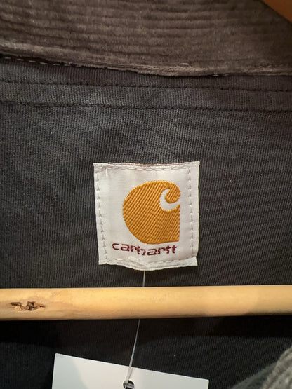Vintage Carhartt Jacket - XL