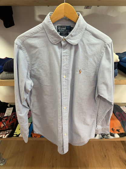 M - Ralph Lauren Shirt