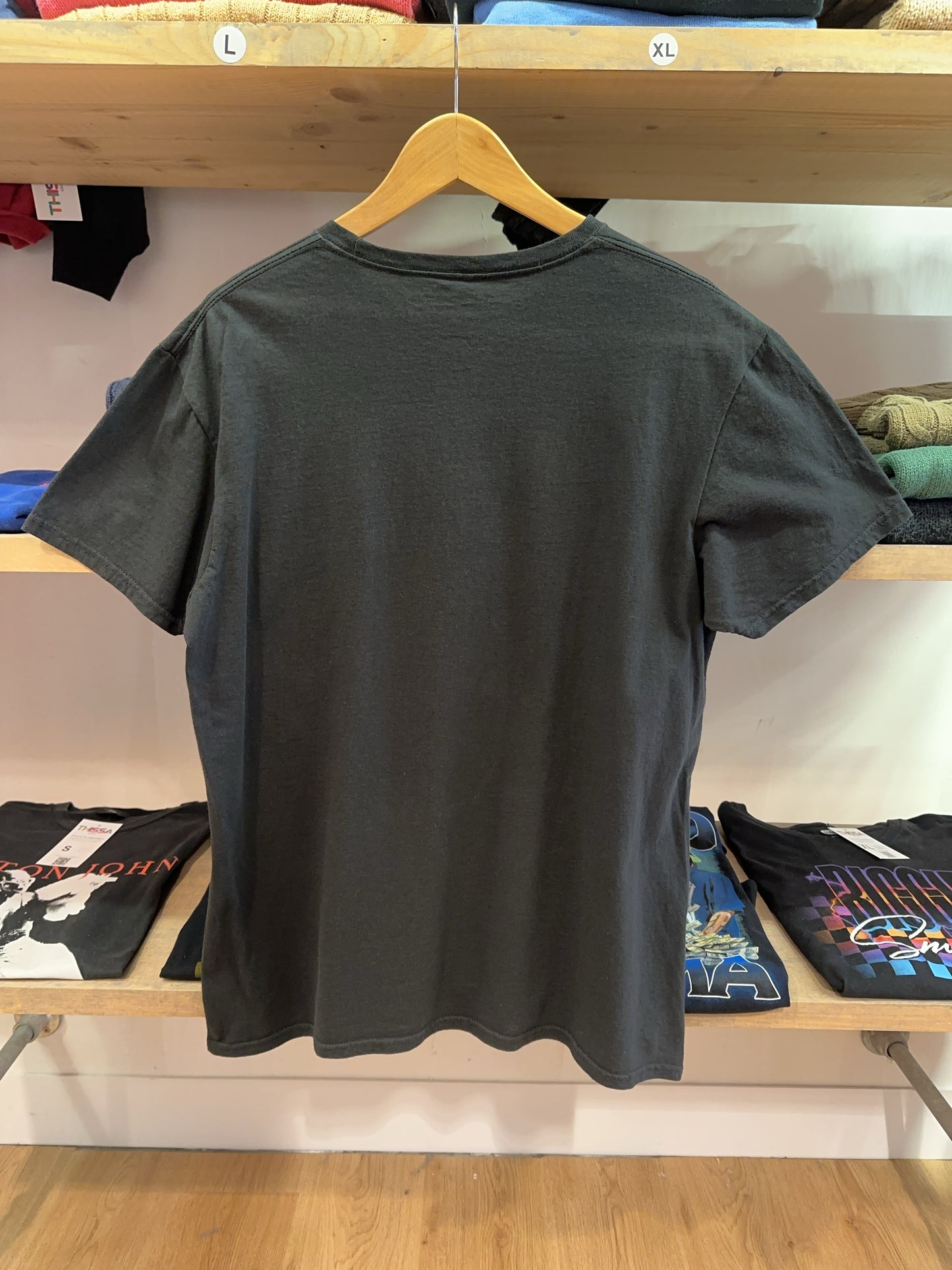 Lizzo Band T-shirt - L