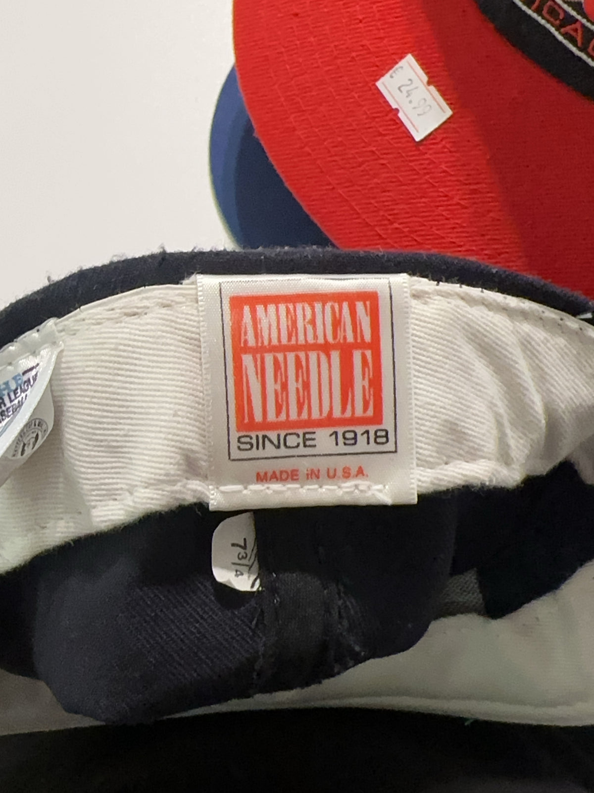 Minnesota Twins MLB Baseball Cap