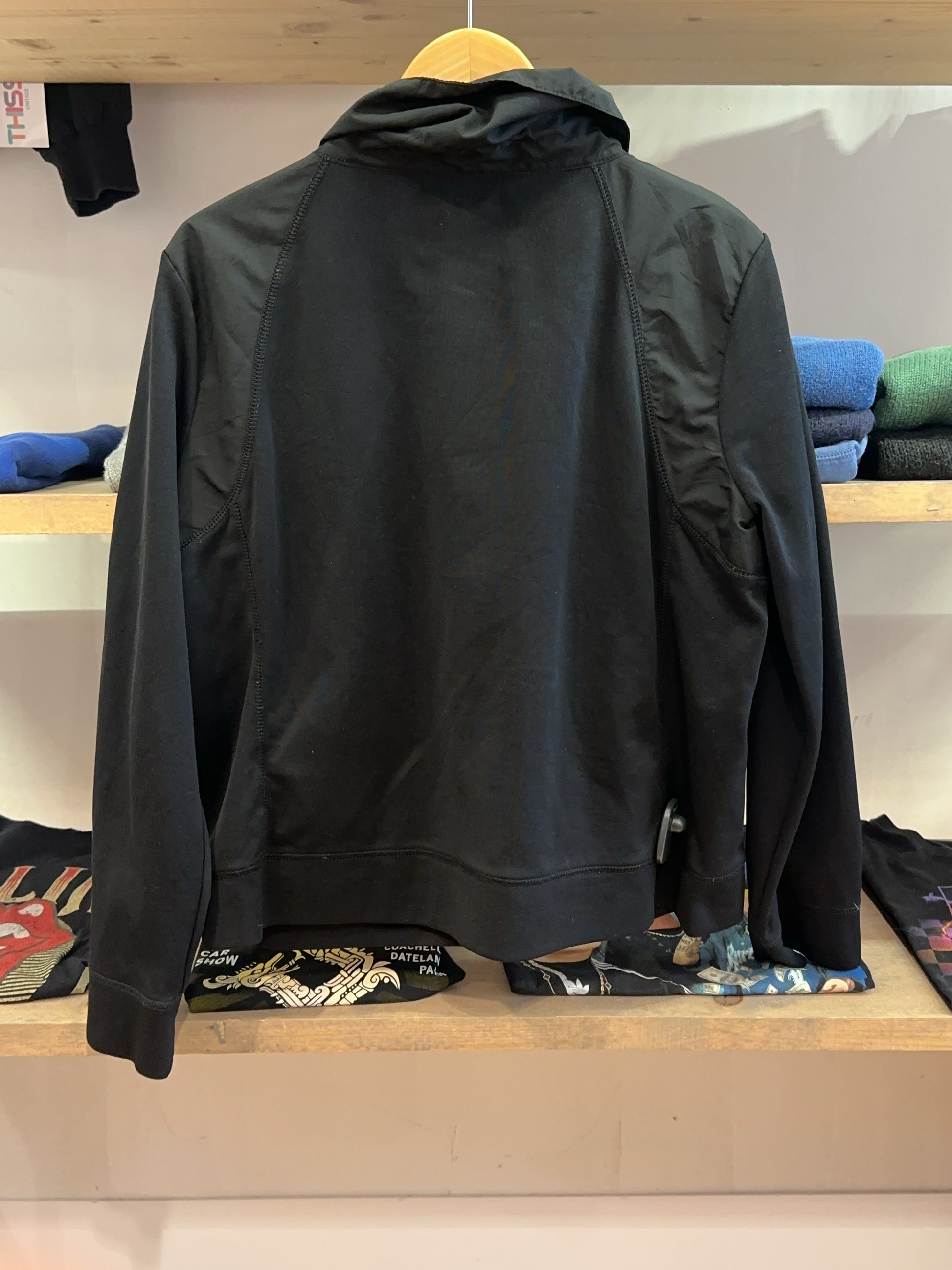 S - Vintage 1990's Ralph Lauren Jacket