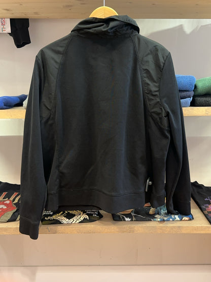 S - Vintage 1990's Ralph Lauren Jacket