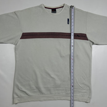 M - Vintage 1990's Nike Sweatshirt