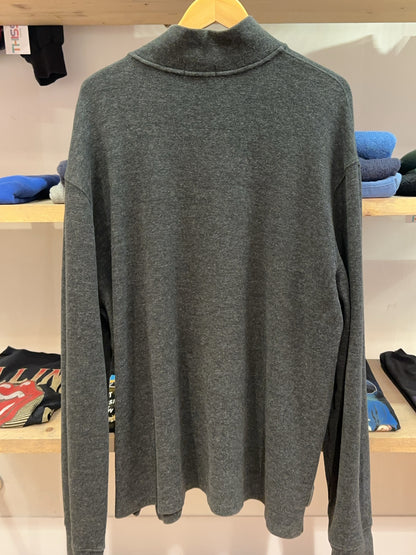 Ralph Lauren Quarterzip - XXL