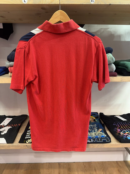 Ralph Lauren Polo Shirt - S