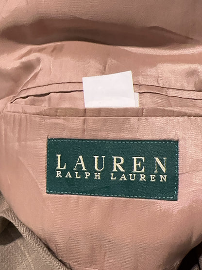 46R - Ralph Lauren Blazer